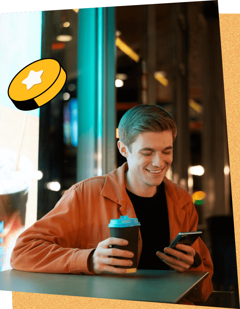 sticky-call-button-card-logo